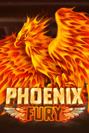 Демо игра Phoenix Fury играть онлайн | VAVADA Casino бесплатно