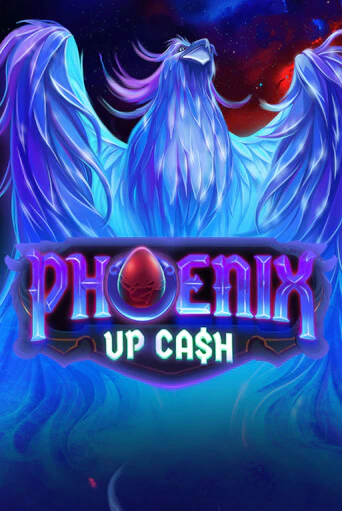 Демо игра Phoenix Up Cash играть онлайн | VAVADA Casino бесплатно