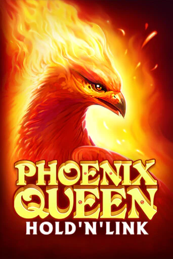 Демо игра Phoenix queen: Hold 'n' Link играть онлайн | VAVADA Casino бесплатно