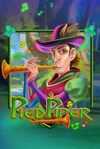 Демо игра Pied Piper играть онлайн | VAVADA Casino бесплатно