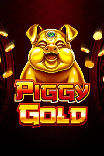 Демо игра Piggy Gold играть онлайн | VAVADA Casino бесплатно