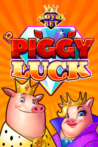 Демо игра Piggy Luck играть онлайн | VAVADA Casino бесплатно