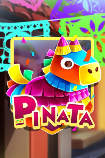 Демо игра Pinata играть онлайн | VAVADA Casino бесплатно