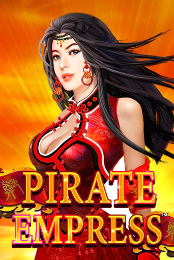 Демо игра Pirate Empress играть онлайн | VAVADA Casino бесплатно