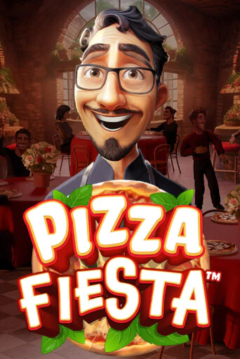 Демо игра Pizza Fiesta™ играть онлайн | VAVADA Casino бесплатно