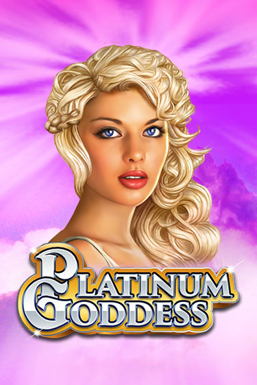 Демо игра Platinum Goddess играть онлайн | VAVADA Casino бесплатно