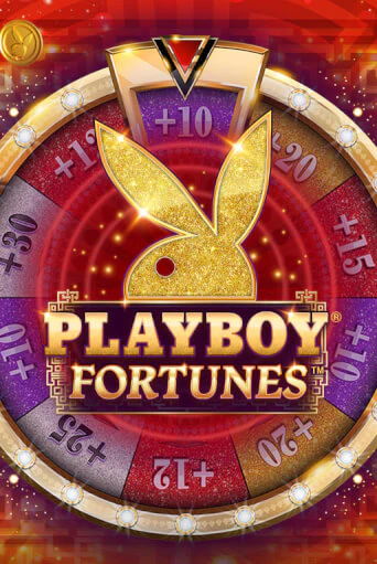 Демо игра Playboy Fortunes играть онлайн | VAVADA Casino бесплатно