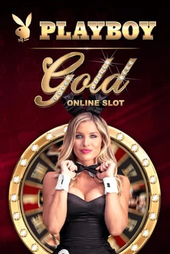 Демо игра Playboy™ Gold играть онлайн | VAVADA Casino бесплатно