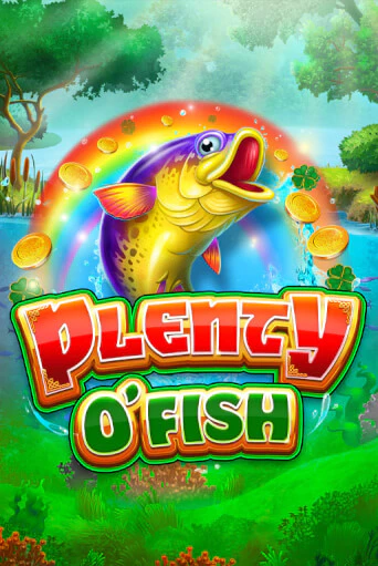 Демо игра Plenty o’ Fish играть онлайн | VAVADA Casino бесплатно