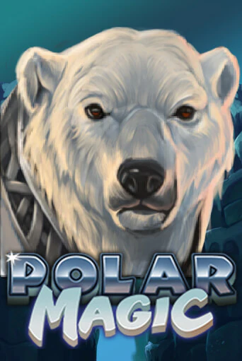 Демо игра Polar Magic играть онлайн | VAVADA Casino бесплатно