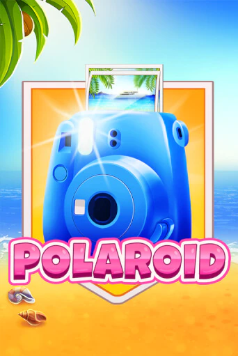 Демо игра Polaroid играть онлайн | VAVADA Casino бесплатно