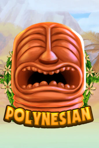 Демо игра Polynesian играть онлайн | VAVADA Casino бесплатно