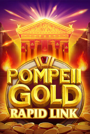 Демо игра Pompeii Gold играть онлайн | VAVADA Casino бесплатно