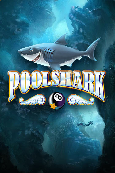 Демо игра Pool Shark играть онлайн | VAVADA Casino бесплатно