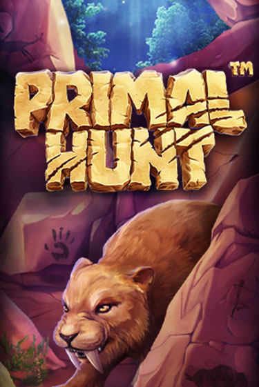 Демо игра Primal Hunt играть онлайн | VAVADA Casino бесплатно