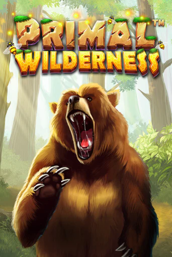 Демо игра Primal Wilderness играть онлайн | VAVADA Casino бесплатно