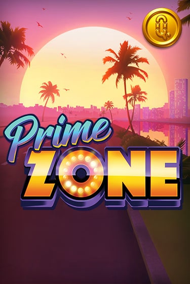 Демо игра Prime Zone играть онлайн | VAVADA Casino бесплатно