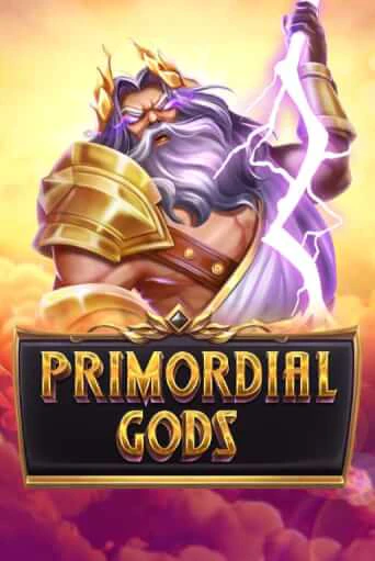 Демо игра Primordial Gods играть онлайн | VAVADA Casino бесплатно