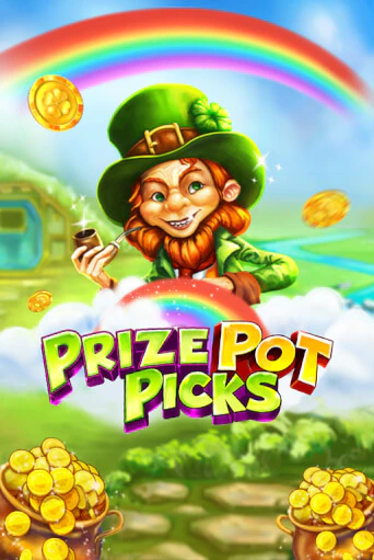 Демо игра Prize Pot Picks играть онлайн | VAVADA Casino бесплатно