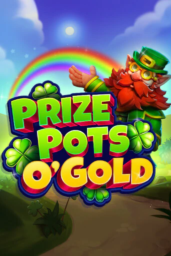 Демо игра Prize Pots O'Gold играть онлайн | VAVADA Casino бесплатно