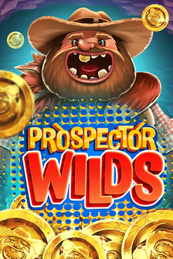 Демо игра Prospector Wilds играть онлайн | VAVADA Casino бесплатно