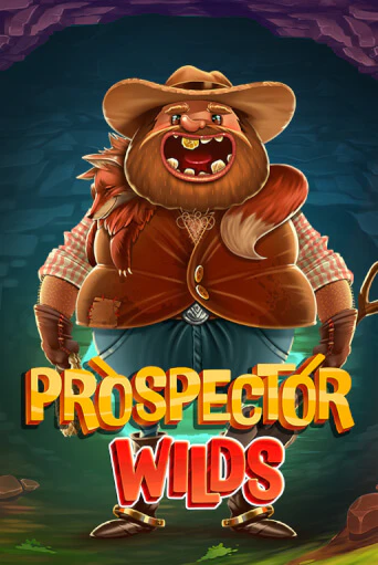 Демо игра Prospector Wilds играть онлайн | VAVADA Casino бесплатно