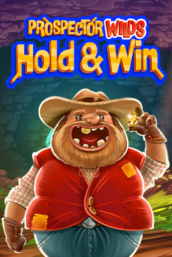 Демо игра Prospector Wilds Hold and Win играть онлайн | VAVADA Casino бесплатно