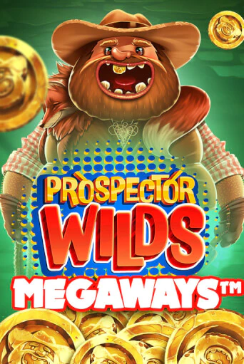 Демо игра Prospector Wilds Megaways играть онлайн | VAVADA Casino бесплатно