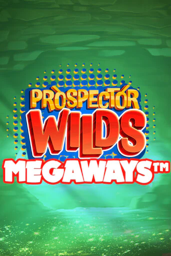 Демо игра Prospector Wilds Megaways играть онлайн | VAVADA Casino бесплатно