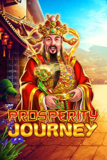 Демо игра Prosperity Journey играть онлайн | VAVADA Casino бесплатно