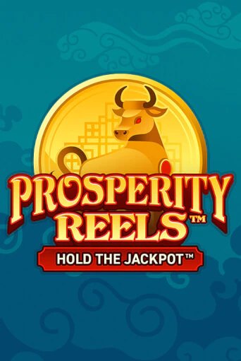 Демо игра Prosperity Reels играть онлайн | VAVADA Casino бесплатно