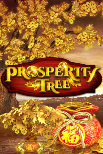 Демо игра Prosperity Tree играть онлайн | VAVADA Casino бесплатно