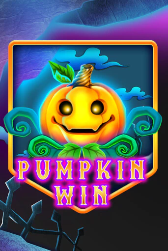 Демо игра Pumpkin Win играть онлайн | VAVADA Casino бесплатно