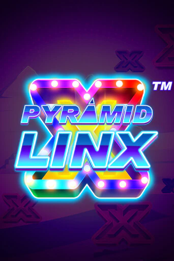 Демо игра Pyramid Linx играть онлайн | VAVADA Casino бесплатно