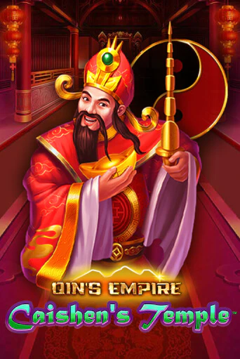 Демо игра Qins Empire - Celestial Guardians играть онлайн | VAVADA Casino бесплатно