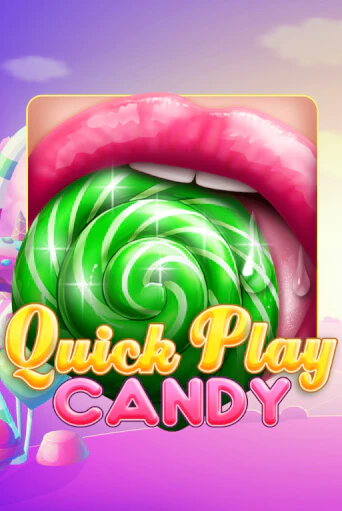 Демо игра Quick Play Candy играть онлайн | VAVADA Casino бесплатно