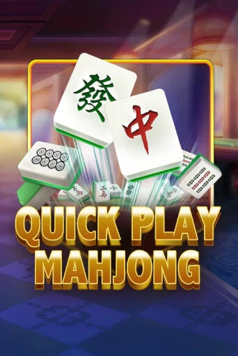 Демо игра Quick Play Mahjong играть онлайн | VAVADA Casino бесплатно