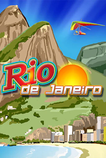 Демо игра RCT - Rio de Janeiro играть онлайн | VAVADA Casino бесплатно