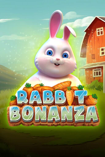 Демо игра Rabbit Bonanza играть онлайн | VAVADA Casino бесплатно