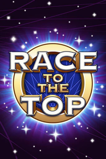 Демо игра Race To The Top играть онлайн | VAVADA Casino бесплатно