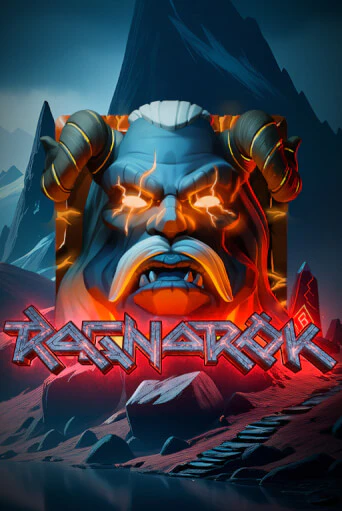 Демо игра Ragnarok играть онлайн | VAVADA Casino бесплатно