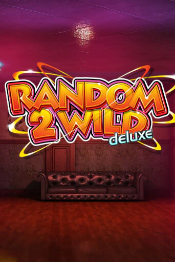 Демо игра Random 2 Wild Deluxe играть онлайн | VAVADA Casino бесплатно