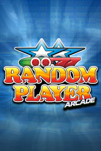 Демо игра Random Player Arcade играть онлайн | VAVADA Casino бесплатно