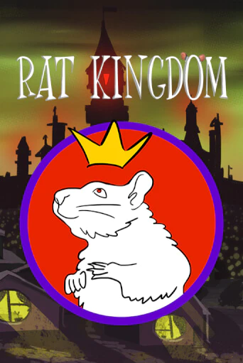 Демо игра Rat Kingdom играть онлайн | VAVADA Casino бесплатно