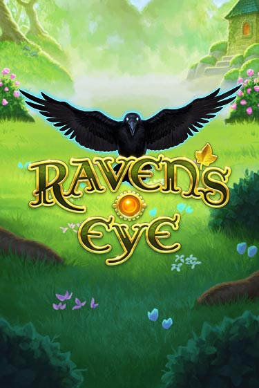 Демо игра Raven's Eye играть онлайн | VAVADA Casino бесплатно