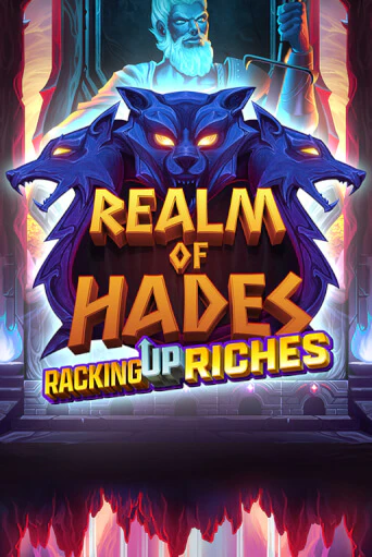 Демо игра Realm of Hades играть онлайн | VAVADA Casino бесплатно