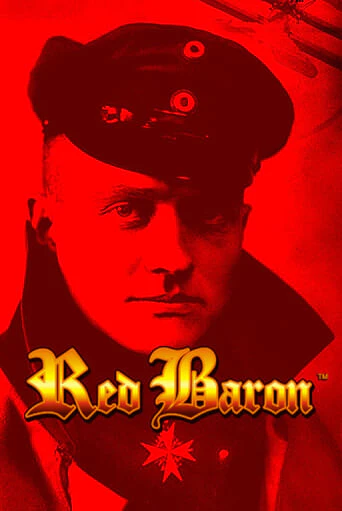 Демо игра Red Baron играть онлайн | VAVADA Casino бесплатно