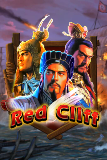 Демо игра Red Cliff играть онлайн | VAVADA Casino бесплатно