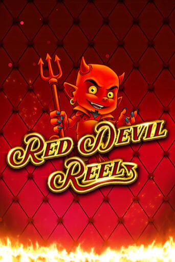 Демо игра Red Devil Reel играть онлайн | VAVADA Casino бесплатно