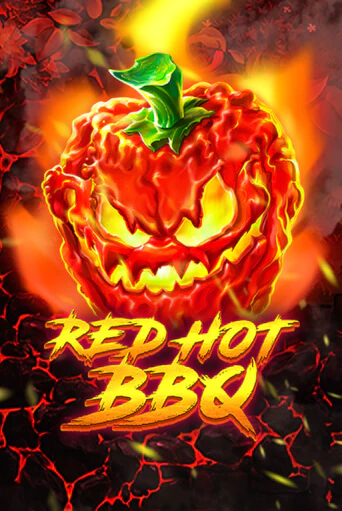 Демо игра Red Hot BBQ играть онлайн | VAVADA Casino бесплатно